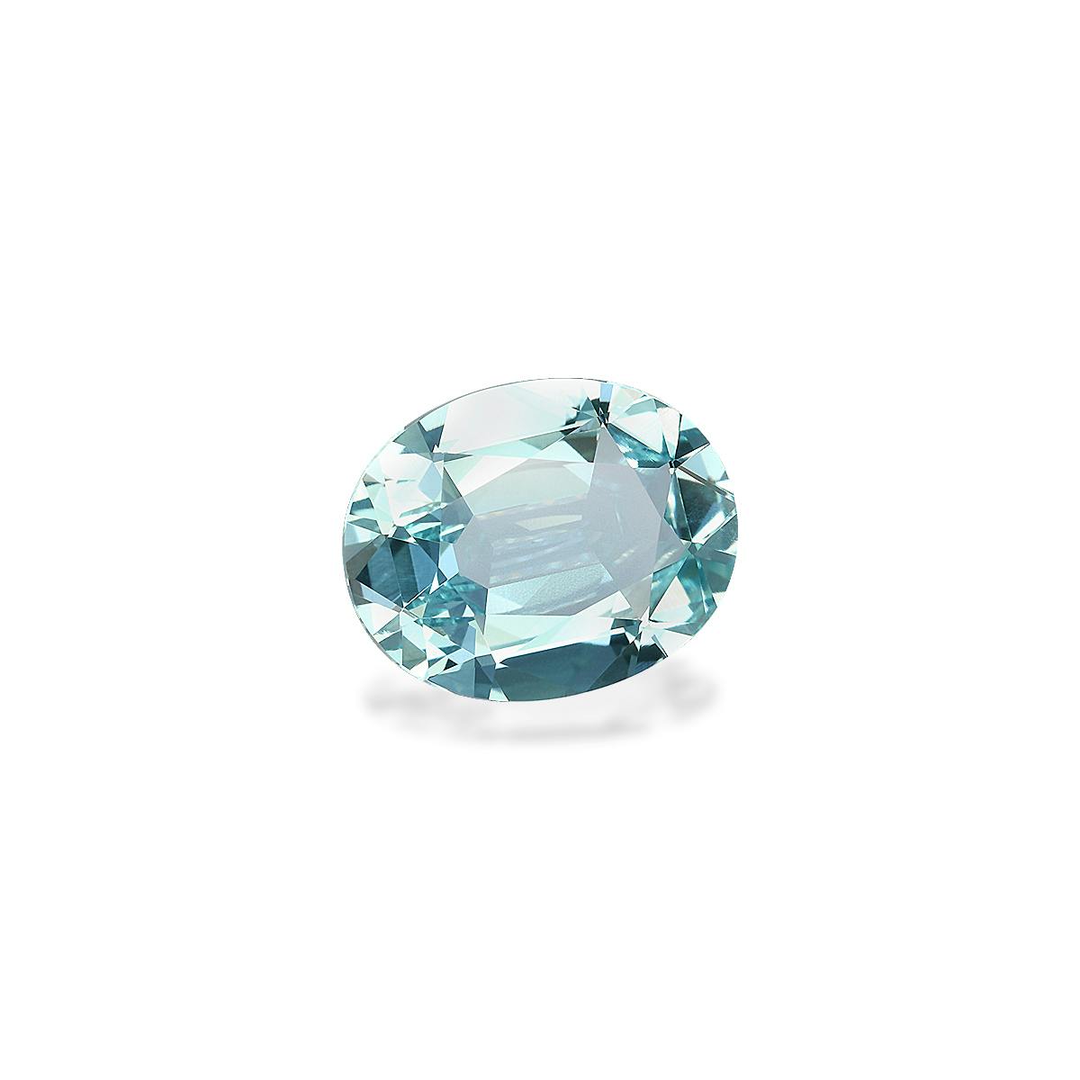 Aquamarine 2.30 ct